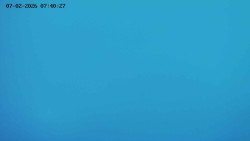 Family aréna, snowtubing