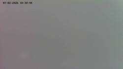 Family aréna, snowtubing