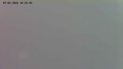 Family aréna, snowtubing