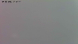 Family aréna, snowtubing