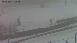 Family aréna, snowtubing