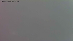 Family aréna, snowtubing