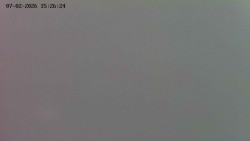 Family aréna, snowtubing