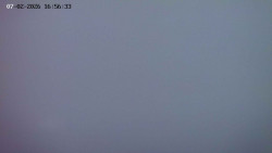 Family aréna, snowtubing