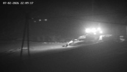 Family aréna, snowtubing