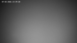 Family aréna, snowtubing