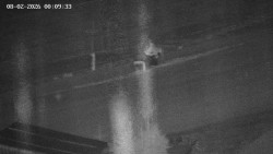 Family aréna, snowtubing