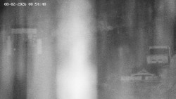 Family aréna, snowtubing