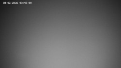 Family aréna, snowtubing