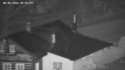 Family aréna, snowtubing