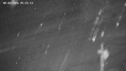 Family aréna, snowtubing