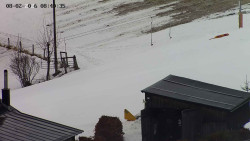 Family aréna, snowtubing