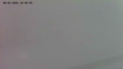 Family aréna, snowtubing