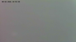 Family aréna, snowtubing