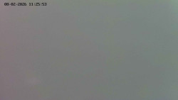 Family aréna, snowtubing