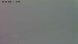 Family aréna, snowtubing