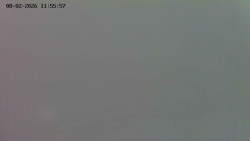 Family aréna, snowtubing