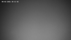 Family aréna, snowtubing