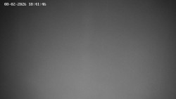 Family aréna, snowtubing