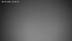 Family aréna, snowtubing