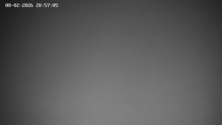 Family aréna, snowtubing