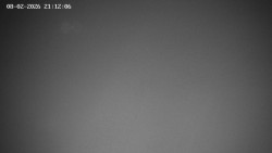 Family aréna, snowtubing