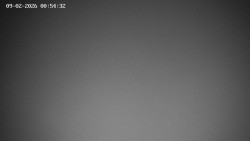 Family aréna, snowtubing