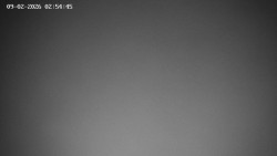 Family aréna, snowtubing