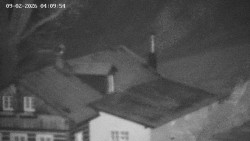 Family aréna, snowtubing