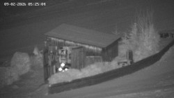 Family aréna, snowtubing