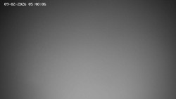 Family aréna, snowtubing