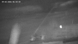 Family aréna, snowtubing