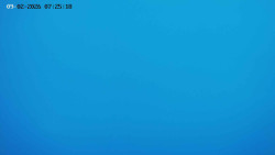 Family aréna, snowtubing