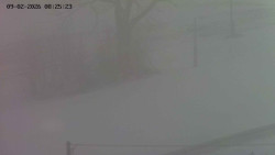 Family aréna, snowtubing