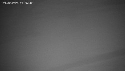 Family aréna, snowtubing