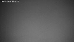 Family aréna, snowtubing