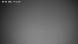 Family aréna, snowtubing