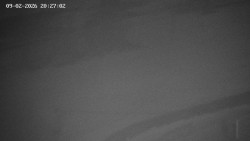 Family aréna, snowtubing