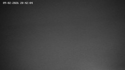 Family aréna, snowtubing