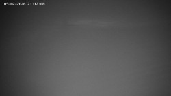 Family aréna, snowtubing