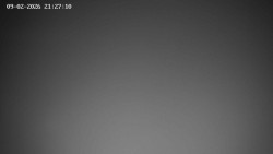 Family aréna, snowtubing