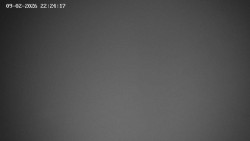 Family aréna, snowtubing