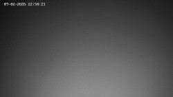 Family aréna, snowtubing