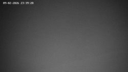 Family aréna, snowtubing