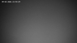 Family aréna, snowtubing