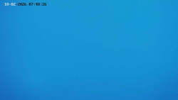 Family aréna, snowtubing