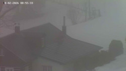 Family aréna, snowtubing