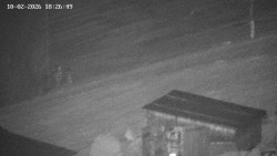 Family aréna, snowtubing