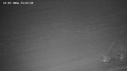 Family aréna, snowtubing