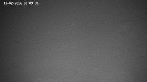 Obec Benecko - Family aréna, snowtubing - 11.2.2026 v 00:15